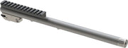 Ssk Contender Barrel 30-30 Win - 18" W/base Threaded S/s< SSK Firearms