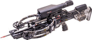 Tenpoint Xbow Trx515 Acuslide - Maxx Oracle Scope Vektra Ten Point
