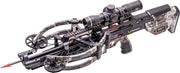 Tenpoint Xbow Trx515 Acuslide - Maxx Evo-x Elite Scope Vektra Ten Point