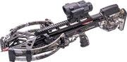 Tenpoint Xbow Tx440 Acuslide - Maxx Garmin Xero Scope Vektra Ten Point