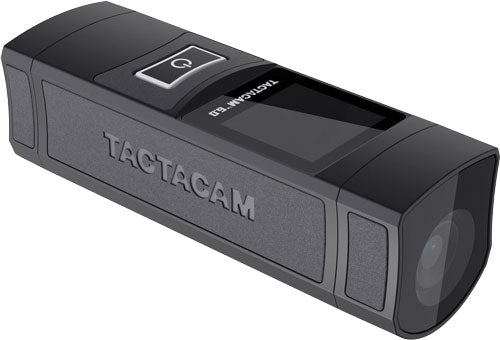 Tactacam 6.0 Hunting Action - Camera Regular< Tactacam