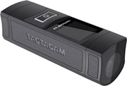 Tactacam 6.0 Hunting Action - Camera Regular< Tactacam