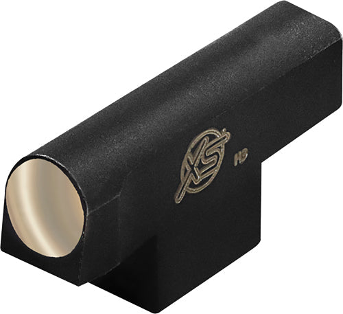 Xs Standard Dot Brass Insert - Colt Viper XS Sight Systems