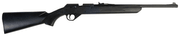 Daisy Model 35 Multi-pump Air - Rifle .177 Bb/pellet Daisy