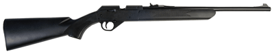 Daisy Model 35 Multi-pump Air - Rifle .177 Bb/pellet Daisy