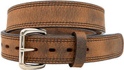 Versacarry Double Ply Belt - 38"x1.5" Water Buffalo Brown< Versacarry