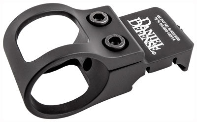 Daniel Def. Offset Flashlight - Mount Assy. Picatinny Rail Daniel Defense