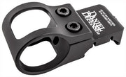Daniel Def. Offset Flashlight - Mount Assy. Picatinny Rail Daniel Defense