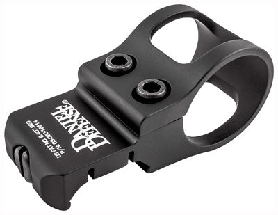 Daniel Def. Offset Flashlight - Mount Assy. Picatinny Rail Daniel Defense