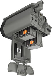 Tactacam Defend Security - Camera Cellular Tactacam