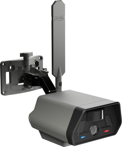Tactacam Defend Security - Camera Cellular Tactacam