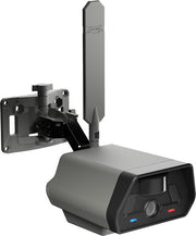 Tactacam Defend Security - Camera Cellular Tactacam