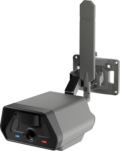 Tactacam Defend Security - Camera Cellular Tactacam