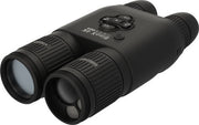 Atn Binocular 4-16x 4k Smart - Day/night W/laser Range Finder ATN