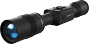 Atn X-celsior 5-15x Day/night - Rifle Scope ATN