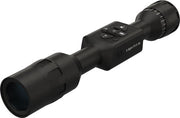 Atn X-sight Ltv 5-15x Digital - Day/night Rifle Scope ATN