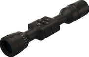 Atn X-sight Ltv 5-15x Digital - Day/night Rifle Scope ATN