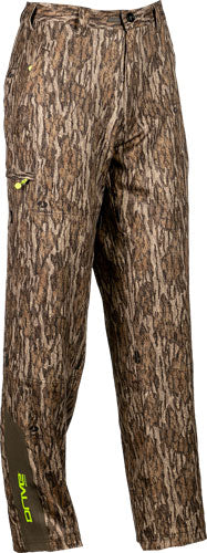 Element Outdoors Pant Drive - Light Wht Bottomland Xxl Element Outdoors
