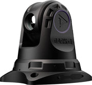 Dark30 Thermal Ptz 640 Camera - 640x480 17mc 5 Color Palettes Dark30