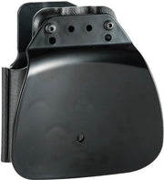 Beretta Belt Holster Px4 Sub- - Compact Rh Polymer Black< Beretta