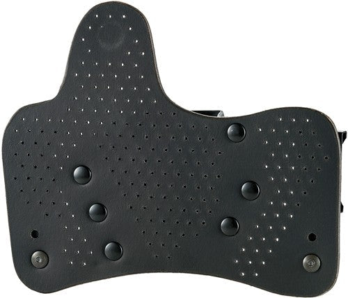 Beretta Holster 92fs/96 Hybrid - Inside Waistband Rh Poly Black Beretta