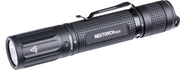 Nextorch E52c High Output - Light White 3000 Lumen Nextorch