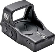Eotech Mini Reflex Sight - 6 Moa Dot Black Eotech