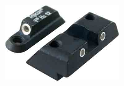 Beretta Trijicon Night Sight - Kit For Nano Pistol Beretta