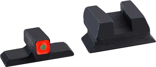 Beretta Night Sight Kit For - Px4 Compact Beretta