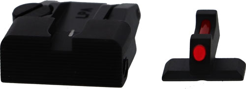 Beretta Sight Kit Fiber Optic - For Px4 Adjustable 3-dot Beretta