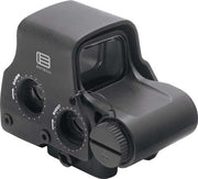 Eotech Exps3-4 Holographic Sgt - Ar .223 Ballistic Reticle Eotech