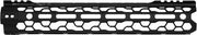 Odin Forend O2 Lite Mlok - 12.5" Black Ar-15 Odin Works