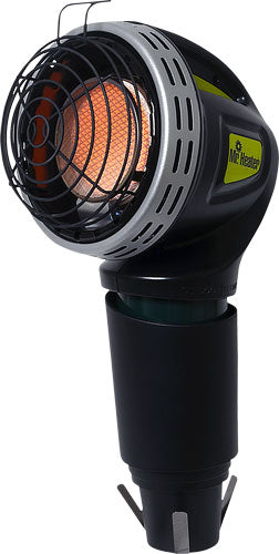 Mr Heater Golf Cart Utv Heater - Mr.Heater
