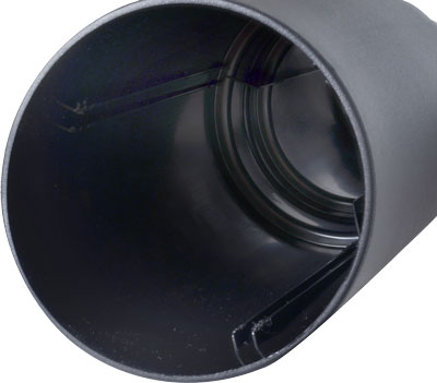 Mr Heater Golf Cart Utv Heater - Mr.Heater