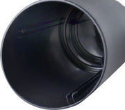 Mr Heater Golf Cart Utv Heater - Mr.Heater