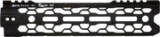 Odin Forend O2 Lite Mlok - 9.5" Black Ar-15 Odin Works