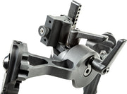 Accu-tac Bipod Bolt Rifle Fc5 - 6"-19" Cants & Pans Gen2 Accu-Tac