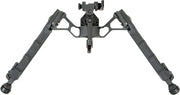 Accu-tac Bipod Bolt Rifle Fc5 - 6"-19" Cants & Pans Gen2 Accu-Tac
