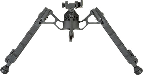 Accu-tac Bipod Bolt Rifle Fc5 - 6"-19" Cants & Pans Gen2 Accu-Tac