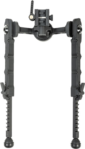 Accu-tac Bipod Bolt Rifle Fc5 - 6"-19" Cants & Pans Gen2 Accu-Tac