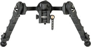 Accu-tac Bipod Bolt Rifle Fc5 - 6"-19" Cants & Pans Gen2 Accu-Tac
