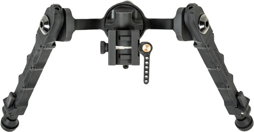 Accu-tac Bipod Bolt Rifle Fc5 - 6"-19" Cants & Pans Gen2 Accu-Tac