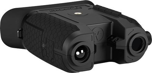 Firefield Hexcore Digital 1-3x - Night Vision Binoculars Black Firefield
