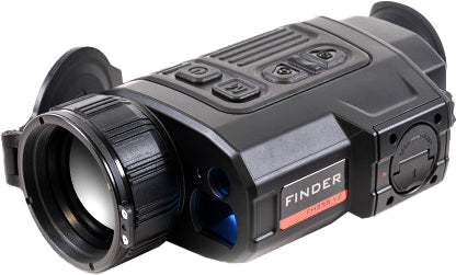 Infiray Outdoor Finder V2 - Thermal Rngfndr 640 2x 35mm Infiray Outdoor
