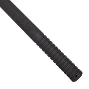 Sog Hawk Tactical Tomahawk - Black W/sheath SOG