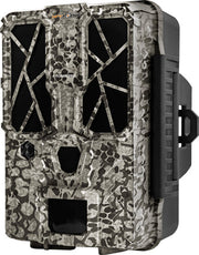 Spypoint Trail Cam Force Pro - 4k 30mp Camo No Glo 16gb Crd! Spypoint