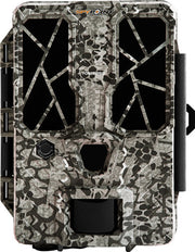 Spypoint Trail Cam Force Pro - Solar 4k 30mp Camo W/16gb Crd< Spypoint