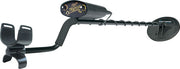 Bounty Hunter "fast Tracker" - Recreational Metal Detector Bounty Hunter