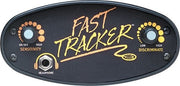 Bounty Hunter "fast Tracker" - Recreational Metal Detector Bounty Hunter