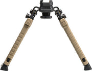 F.a.b. Defense Spike Tactical - Bi-pod Pic Mount Fde F.A.B. Defense